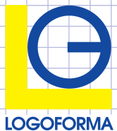 LOGOFORMA JPG