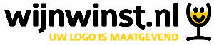 WIJNWINST LOGO JPG