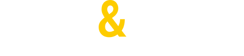 Beers & Brands - Bedrukte bierglazen