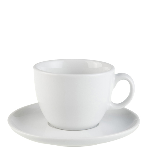 Cappuccino 20cl | Barista Hotelware